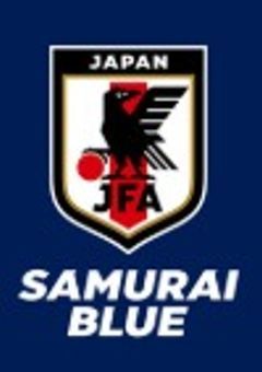 コメチャレ！！