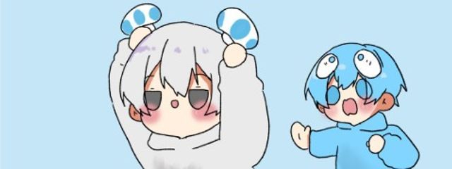 りちゃ　でいリス👟🩵🍄さんの壁紙画像