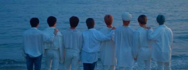R!O　K-POP♡さんの壁紙画像