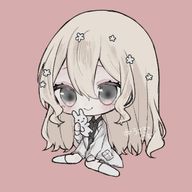 りちゃ　また投稿します！さんのアイコン画像