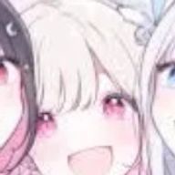 りちゃ　でいリス👟🩵🍄さんのアイコン画像