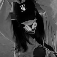 りお　🩵🍄さんのアイコン画像