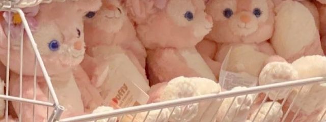 のあさんの壁紙画像
