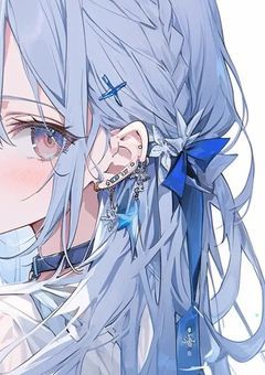 #  mmmr の 村長様 、VTuber だそうで