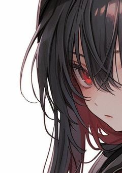 #　　地獄より＿＿＿＿＿＿