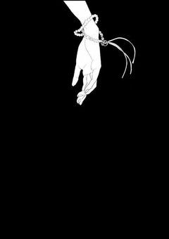 英雄達の裏物語