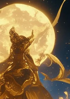 君が神様になった日