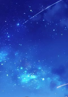 #　人外最強コンビ 、付き合ってました