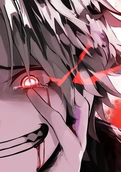 #　2 人 だ け で 永 遠 に 踊 り ま し ょ う ？