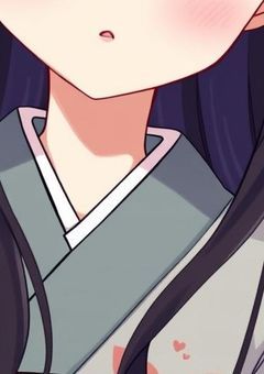 【 参加型 】遍く闇に 、光を