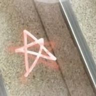 かふぇらてさんのアイコン画像