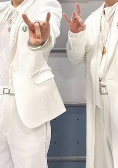 マンネズ子供化 … ??