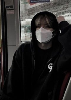 格好良いから好きなんじゃない