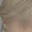 メルト・ダ・テンシ