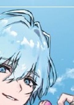 “元カレ”と言ったら激冷彼氏に泣かれた件(