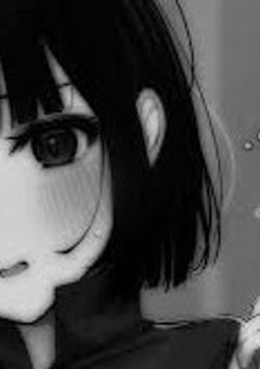 あのぉ、STPRの皆さん愛重すぎやしませんか