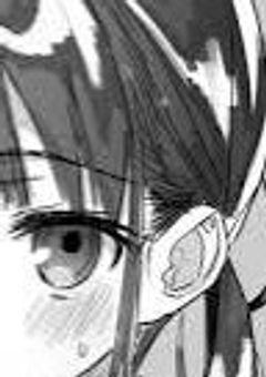 STPRのキャラ崩壊エグい&何故か愛されてる件(