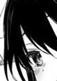 雑愛されて〇殺しようとしたら愛された 〜STPR〜