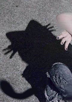 ネ友ちゃんと会うぞっ🥹