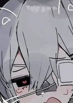 ひろってください