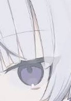 認知とか聞いてない【💫🔫】