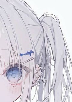 あなたに出会ってから、