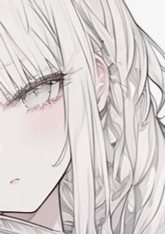 𝕋𝕒𝕝𝕜ℝ𝕠𝕠𝕞