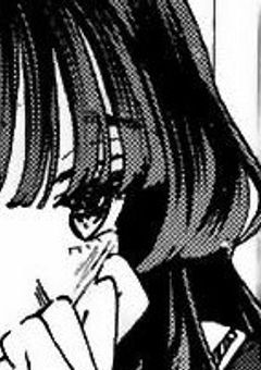 両片思い拗らせ中(STPR参加型)