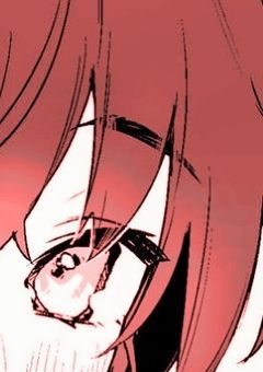 # 𝕋𝕒𝕘🏷️.。.:*♡