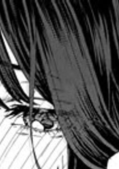 STPR短編集【曲パロ】