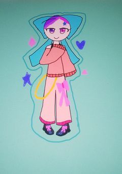 コメチャレ