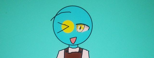 パラオ 元なつき 活動休止します🙇 コメントはしますさんの壁紙画像
