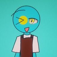 パラオ(なりきり中)元なつきっすさんのアイコン画像