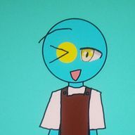 パラオ 元なつき 活動休止します🙇 コメントはしますさんのアイコン画像