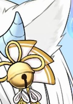 『みんなと違う人間じゃない僕は』