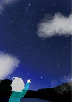 奇跡の天才彡が 居なくなったあの日。