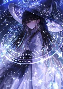 〚　私達 の  異世界 日記 。　〛