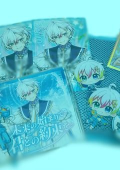 ꒰ 🐈‍⬛ Tag 🎀  ꒱