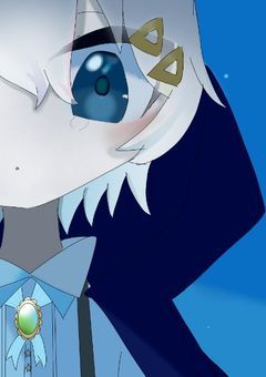 ꒰  あの 夏 の 約束 を . ꒱