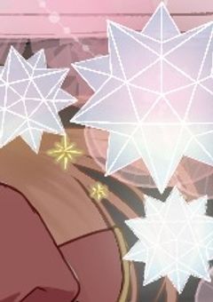 ꒰ 転生 したら 推し の 妹 に なって いました  .ᐟ.ᐣ ꒱