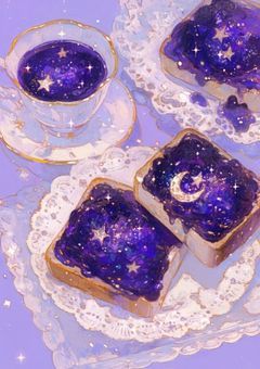  ꒰ঌ 🐈‍⬛ 夢 の セカイ の 図書館 へ 🎀 ໒꒱