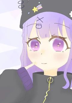 ꒰ 推し活𝕣𝕠𝕠𝕞 ꒱