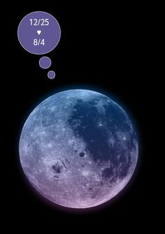 音羽音夢のふぁんくらぶ