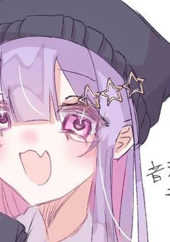 〚年明け企画〛　小説コンテスト．