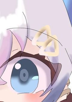 ‪꒰  音羽さんのイラスト部屋  ꒱‬