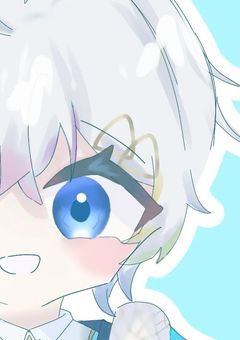 【　星ﾖﾘ瑞ｻﾏ 短編集 ．　】