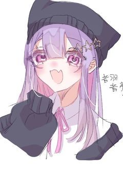 ꒰ 推し活𝕣𝕠𝕠𝕞 ꒱
