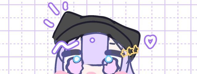 音羽　音夢🐈‍⬛🎀💕@リムらないで…さんの壁紙画像