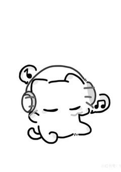叶わぬ 恋 ならば いっそ 。