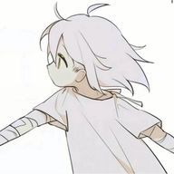 ああさんのアイコン画像
